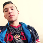 ���������� ������, ���� ������� �����, 28 ���, ������������ ��� ������, ����� � ���������, c�������� ���������