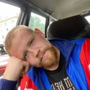  ,   , 27 ,     , c , 