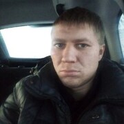  ,  Qwert, 34