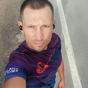 ���������� �������, ���� ������� �������, 38 ���, ������������ ��� ������, ����� � ���������, c�������� ���������