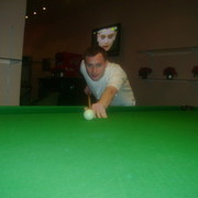 ���������� �����, ���� ������� �������, 42 ����, ������������ ��� ������