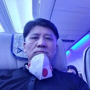  ,  , 55