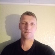  ,   , 41 ,   c 
