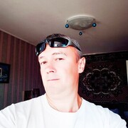 ���������� �����, ���� ������� �������, 44 ����, ������������ ��� ������, ����� � ���������