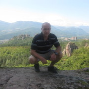  ,   , 51 ,   ,   , c 