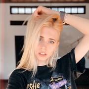  ,  , 27