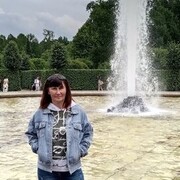 ���������� �����, ���� ������� Lina, 51 ���, ������������ ��� ����� � ���������, c�������� ���������, ���������