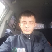 ���������� ���������, ���� ������� ������, 33 ����, ������������ ��� ������, ����� � ���������