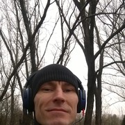  ,   , 46 ,   