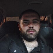 ���������� �������, ���� ������� ��������, 37 ���, ������������ ��� ������, ����� � ���������