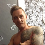  ,   , 48 ,  