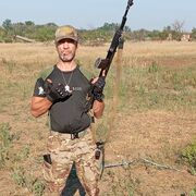 ���������� ������-��-����, ���� ������� �������, 47 ���, ������������ ��� ������, ����� � ���������