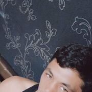  ,   , 34 ,   ,   , c 