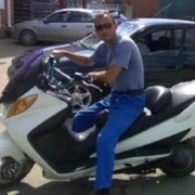 ���������� ������-��-����, ���� ������� ��������, 52 ����, ������������ ��� ������