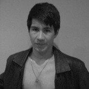  ,   Daff_men19, 34 ,  
