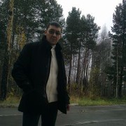  ,   Serhio, 49 ,     , c 