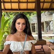  ,   Olga, 58 ,   c 