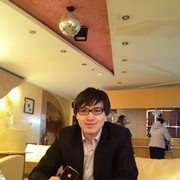  ,   Mark, 36 ,   ,   , c 