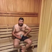 ���������� ����������, ���� ������� Alik, 37 ���, ������������ ��� ������, ����� � ���������, ���������