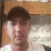  ,   , 41 ,     , c 