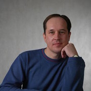  --,   , 52 ,     , c 
