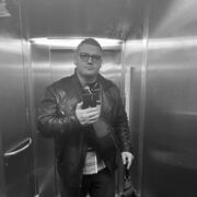 ���������� ������, ���� ������� �������, 35 ���, ������������ ��� ����� � ���������, c�������� ���������