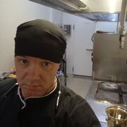 ���������� ������, ���� ������� ���������, 48 ���, ������������ ��� ������, ����� � ���������