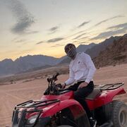 ���������� ������ ��������, ���� ������� ���������, 28 ���, ������������ ��� ������, ����� � ���������