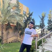 ���������� �����������, ���� ������� �����, 26 ���, ������������ ��� ������, ����� � ���������