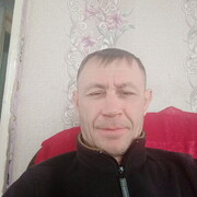 ���������� ��������, ���� ������� ��������, 49 ���, ������������ ��� ������, ����� � ���������, c�������� ���������