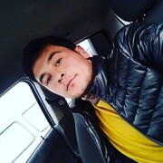 ���������� �������, ���� ������� ����, 33 ����, ������������ ��� ������, ����� � ���������