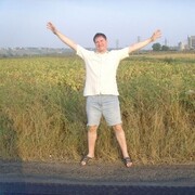 ���������� ��������, ���� ������� �������, 48 ���, ������������ ��� ������, ����� � ���������