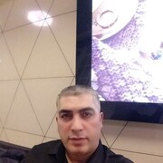  ,   , 47 ,   ,   , c , 