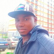 ���������� ������, ���� ������� Isaac, 31 ���, ������������ ��� ������, ����� � ���������, c�������� ���������, ���������