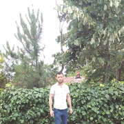 ���������� ������, ���� ������� 89625571251, 35 ���, ������������ ��� ����� � ���������, c�������� ���������