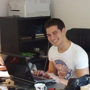 ���������� ����, ���� ������� Emre, 35 ���, ������������ ��� ������