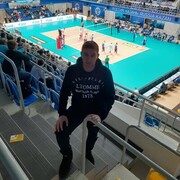 ���������� �����, ���� ������� ������, 54 ����, ������������ ��� ������, ����� � ���������