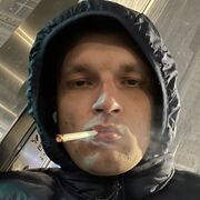  ,  , 27