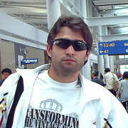 ���������� �������, ���� ������� ������, 40 ���, ������������ ��� ����� � ���������, c�������� ���������, ���������