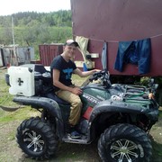  ,   Alexander, 36 ,   ,   , c 