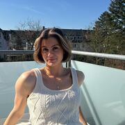  Hollandscheveld, Arina