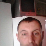  ,  , 40