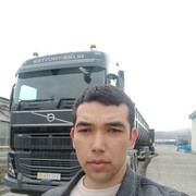 ���������� �������, ���� ����� Axror, 25 ���, ������������ ��� ������, ����� � ���������