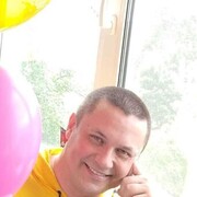 ���������� �����-���������, ���� ������� ������������, 51 ���, ������������ ��� ����� � ���������, c�������� ���������