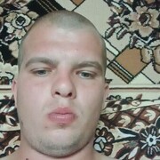  ,  viktorstahiv, 28