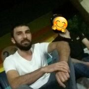 ���������� �����-���������, ���� ������� Amid, 33 ����, ������������ ��� ����� � ���������