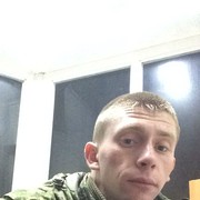 ���������� ������, ���� ������� �������, 31 ���, ������������ ��� ������, ����� � ���������, c�������� ���������