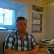  ,   Igor, 63 ,   