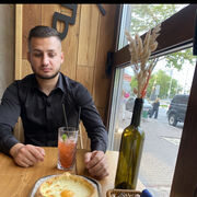 ���������� ���������, ���� ������� �����, 31 ���, ������������ ��� ������, ����� � ���������, c�������� ���������, ���������