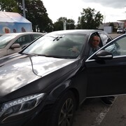 ���������� ����, ���� ������� ����, 56 ���, ������������ ��� ������, ����� � ���������